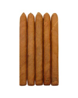 Arturo Fuente Natural Curly Head cigars