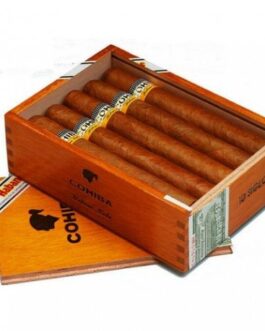 Buy Cohiba Siglo I – Box Of 10