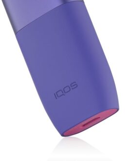 ILUMA ONE Neon Limited Edition Kit