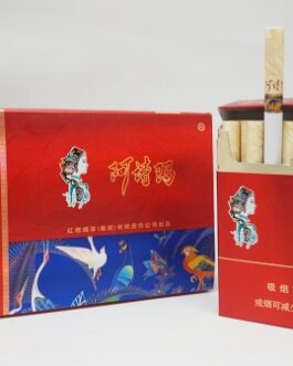 ASHIMA RED INTERNATIONAL